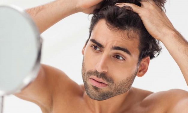 Il trapianto capelli: quale età è più consigliabile?