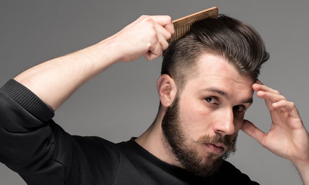 Il trapianto dei capelli è doloroso?