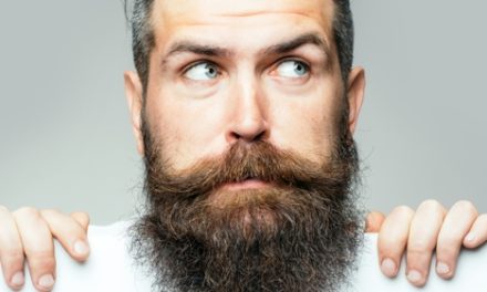 Il trapianto di barba, l’intervento più richiesto dagli uomini!