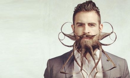 Il trapianto di barba, l’intervento più richiesto dagli uomini!