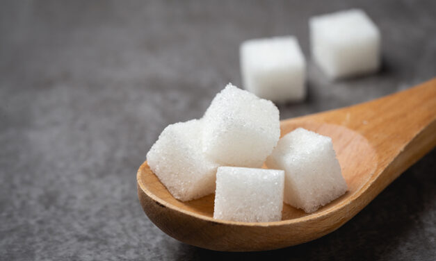 Zuccheri in eccesso: sono pericolosi per i nostri capelli?